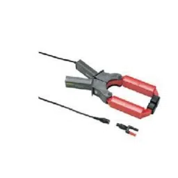 Fluke I3000s AC Current Clamp-35