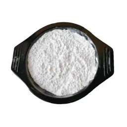 Akshar Chem 500g Acrylamide 98% Lab Chemical-picture-20