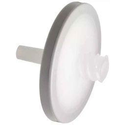 Whatman 30mm PTFE ReZist Syringe Filter, 10463533-29