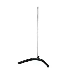Lab Plus Large Stand, LP-6969-34