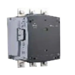 L&a;T MVO-500 2NO+2NC 500A 3 Pole Vacuum Contactor, CS90098-picture-36