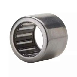 NTN 7E-HMK5045ZWCDPX1 Needle Roller Bearing, 50x62x45 mm-picture-9