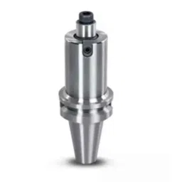 Dolphin FMB16 Face Mill Adaptor, Taper Size: BT 30-70L-picture-28