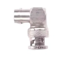 Pomona 3534 BNC Right Angle Male to Female RF Adapter, 1929265-picture-7