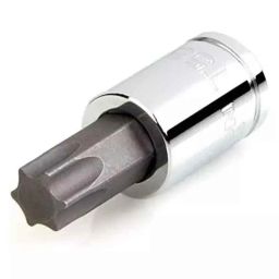 B K Jagan &a; Co T55 Series Torx Socket Bit, SOC14DR-picture-16