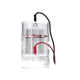 U-Tech 99.9% Tube Gel Electrophoresis System, SSI-199-picture-31