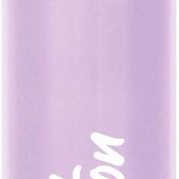 Aqua 750 Stainless Steel Water Bottle, 750 ml, Purple 750 ml Bottle-28