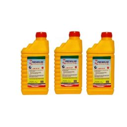 Z Premium 1L R22 R68 Refrigeration Lube Oil (Pack of 3)-picture-4
