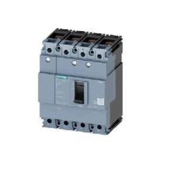 Siemens 4 Pole 50 A MCCB Thermal Magnetic Trip Unit 3VM10503ED420AA0-picture-47