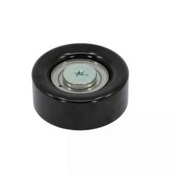 INA 65mm Deflection Guide Pulley V-Ribbed Belt for Hyundai, Kia, 5320639100-picture-24