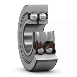 Imported 32x10x14mm Steel Imported Double Row Cam Roller, 305800C-2Z-image-31