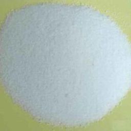 Akshar Chem 500g Aluminium Sulphate Tech 96% Lab Chemical-picture-17