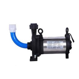 v-guard V Guard 0.5HP Single Phase Openwell Submersible Pump with Starter &a; Accessories, Nova-OSSH60 VOWS05-picture-0