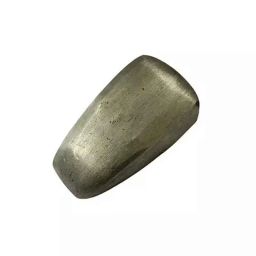 B K Jagan &a; Co Dolly Denting Tool for Metal Work, dlly14541-image-75