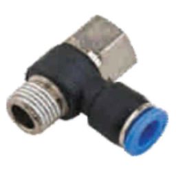 Akari 12x3/8 inch PHF Banjo Elbow Female Connector-picture-31