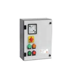 Havells 13.2-20A 260-440V Three Phase URJA-DOL Standard Submersible Pump Controller, IHSDOAL1KA-picture-37