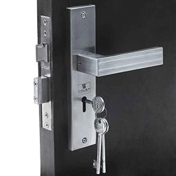Voltizi Altroz Stainless Steel 304 Antique Brass Finish Heavy Duty Mortise Door Lock-image-39