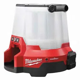 Milwaukee 49ZW21 Work Light &a; Lamp-picture-20