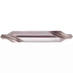 Indian Tools 3/16 inch 7/16 inch Centre Drill-picture-13
