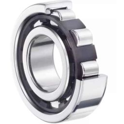 NTN 60x150x35mm Single Row Cylindrical Roller Bearing, NJ412G1C4-picture-6
