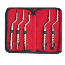 Veecare Stainless Steel Osteotomes Angled Concave, OST-ACV-image-35