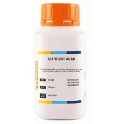 TM Media 500g Nutrient Agar, TM 341-image-39
