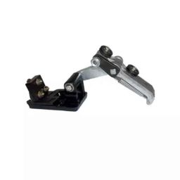 Car International Centre Slider Hinges with Bearing for Tata Winger, Ci-5446, CAR-GTKQ7B-picture-22