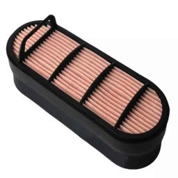 Donaldson P606121 Donaldson 11.73 inch Safety Obround Air Filter Safety-picture-11