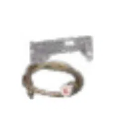 L&a;T 650m Relay Reset Cord for MN &a; RTO Relay, CS90942OOOO-picture-22