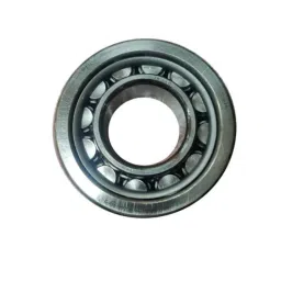 NTN 85x150x28mm NJ Type Cylindrical Roller Bearing, NJ217-picture-27
