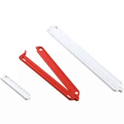 Lab Plus Violamo Tip, LP-8503 (Pack of 5)-picture-19