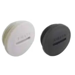 Hensel Synthetic M16X1.5 Locking Plug, 884517 (Pack of 100)-picture-5