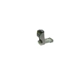 L&a;T Separate Mounting Kit for RTO Relay, CS96306OOOO-picture-0