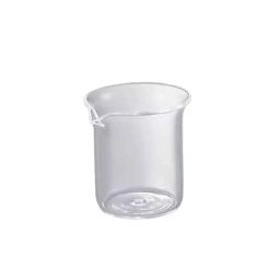 Lab Plus Quartz Beaker, Capacity: 1000 ml, LP-4370-image-33