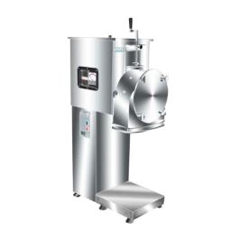 Sonar 10HP 2800rpm Three Phase Multipurpose Grinder, SA-3010-picture-34