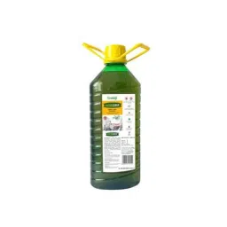 Herbal Strategi Nature Drop 2L Herbal Dishwashing Liquid-picture-22