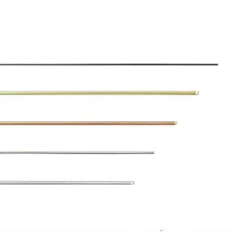 Lab Plus Tube Joint, LP-3184 (Pack of 5)-picture-25