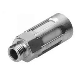Festo U-1/2-B 6844 Silencer-picture-18