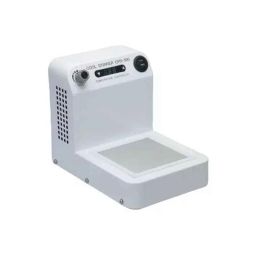 Lab Plus Cool Stirrer AC 100 V 50/60Hz 0.6A, LP-94-30