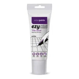 Asian Paints ezyCR8 200ml White Restoring Tile Seal Grout, HPCA23489-picture-20