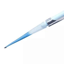 Lab Plus Low Binding Tip, LP-8483-picture-2