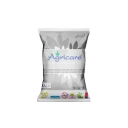 Agricare NPK 25kg 100% Water Soluble NPK (10:36:10) Fertilizer-picture-43