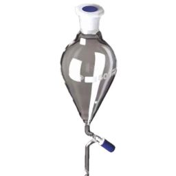Glassco 62.5mm Retort Ring, 313.303.02 (Pack of 5)-36