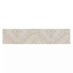 Asian Paints 57 Sqft Julia Painted Wallpaper, W154XB77B75-picture-15