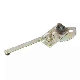 Car International Window Regulator Assembly Right Side for Tipper &a; Tata Hcv, Ci-5278R, CAR-T7UR82-image-96