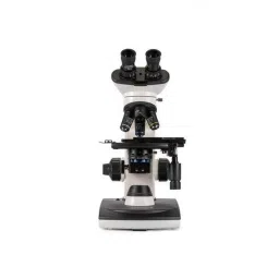 Labomed 2000 New Vision Halogen Binocular-27
