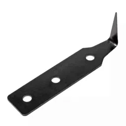 JTC JTC 2521 25 mm Metal Grey Blades-picture-34