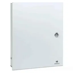 Havells DHDMTHODCW06 6 Way Double Door Distribution Board with Lock-picture-45