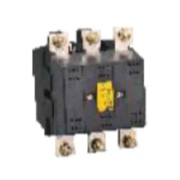 L&a;T ML-4 2NO+2NC 70A 3 Pole Power Contactor, SS90910-picture-12
