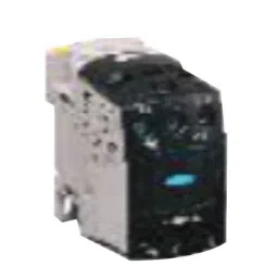 L&a;T MO-45 45A 3 Pole Power Contactor, CS94570-picture-37